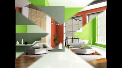 The Fixer General Repair - (323) 249-8137