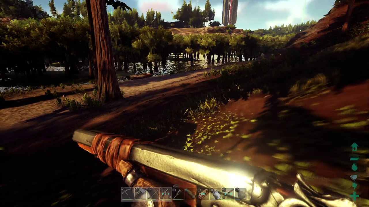 ARK: Survival Evolved_20170407081749