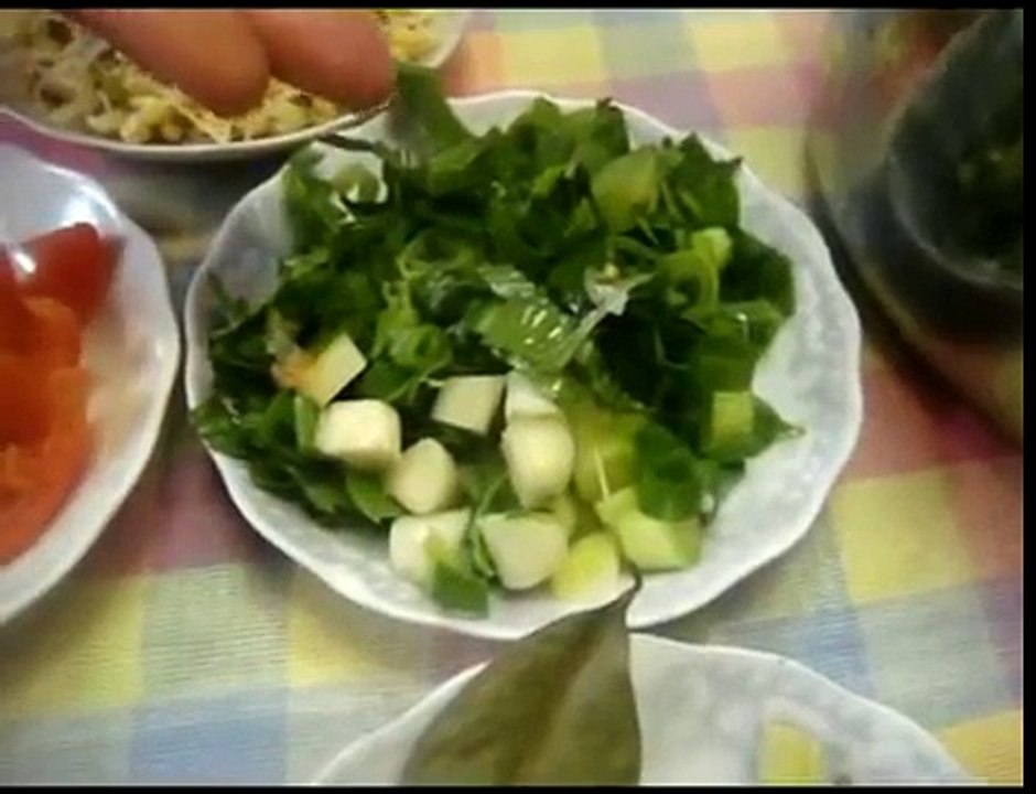 Cara mudah Memasak Soto Daging Sapi sedaap