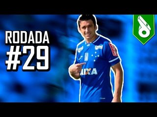 GOLS DA ZUEIRA #29 - PARTE 2