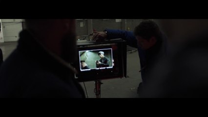 Young Guns - Speaking In Tongues