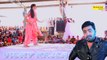 सपना के इस गाने को सुनकर दुनिया टूट पड़ी - Sapna Live Haryanvi Dance - Sapna Haryanvi Dancer 207