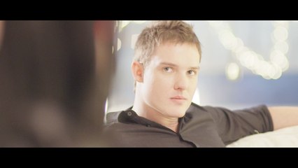 tyDi - Nothing Really Matters