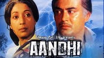 Aandhi (1975) - Is Mod Se Jaate Hai
