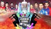 IPL 10 : Kolkata vs Gujarat : Kuldeep Yadav strikes, McMullum goes for 35 | Oneindia News