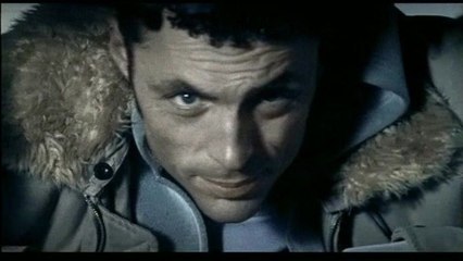 Alex Britti - La Vita Sognata