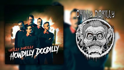 ArmyOfOneTV - OKILLY DOKILLY (US)