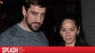 Aaron Rodgers and Olivia Munn Split Up