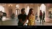 Mon Amour Song (Video) - Kaabil - Hrithik Roshan, Yami Gautam - Vishal Dadlani - Rajesh Roshan