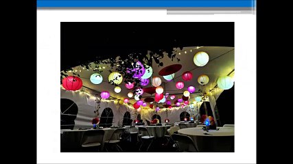 Park Avenue Parties - Parkavenueparties.com