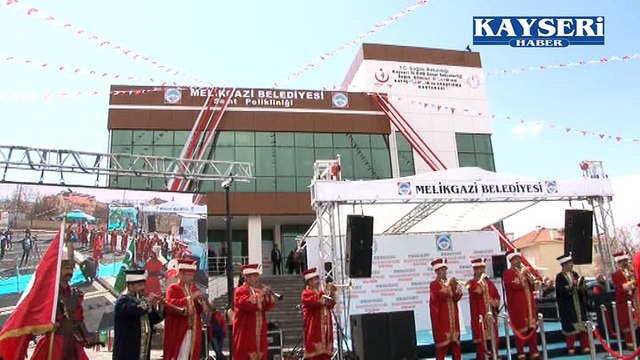 AK PARTİ GRUP BAŞKANVEKİLİ ELİTAŞ, ABD'NİN FÜZE SALDIRISININ DEVAMI GELMELİ
