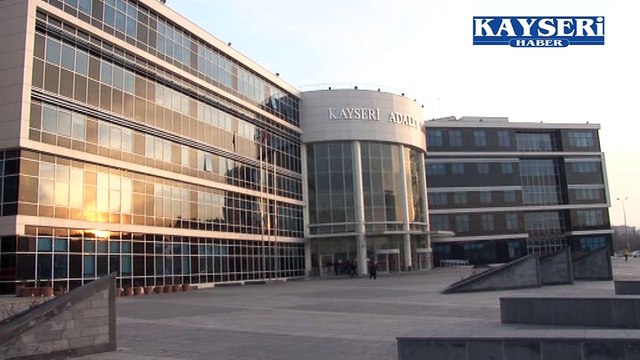 CUMHURİYET BAŞSAVCILIĞI DUYURDU: “BOYDAKLARIN MALVARLIĞINA KONULAN TEDBİR DEVAM EDİYOR”