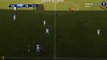 Samson Nwabueze red card . Pandurii Tg. Jiu - Poli Timisoara 1-1 (07-04-2017)
