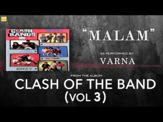 Varna - Malam