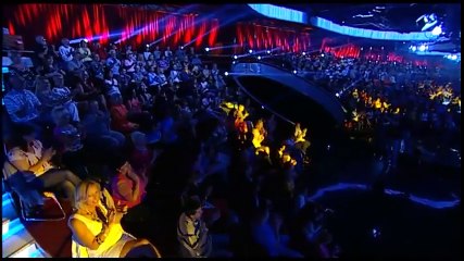 Daj mi Boze (Bilsen Sijaric)