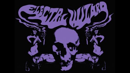 5 # Hellfest 2017 - Vendredi 16 Juin - Valley