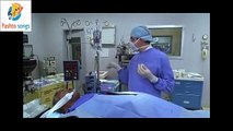 New funny video doctor mr bean funny comedy video mr bean 2017