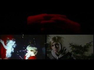 Anna Ternheim - Shoreline