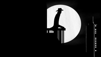 Keith Richards - Love Overdue