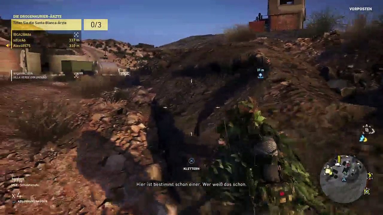 Ps4-live-Übertragung von ibga28a86 (11)