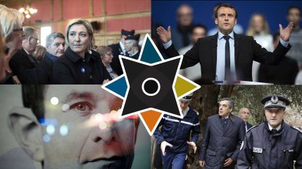Portraits de campagne : découvrez notre nouvelle série politique