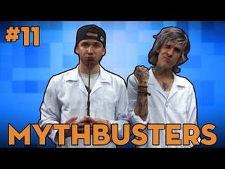 ONDE COME 1, COME 2, ONDE COME 2...