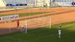 Pedro Henrique Goal HD - Pandurii Târgu Jiu - ACS Poli Timişoara 1-1 07-04-2017