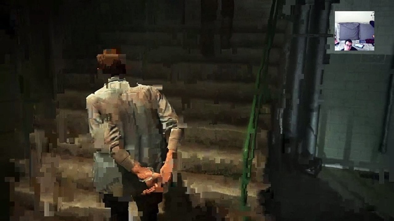 PS4-Live-Übertragung von Truckstop44 (18)