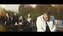 Sofiane -Toka [Clip officiel]