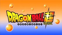 Dragon Ball Super : Bande-annonce de l'épisode 85