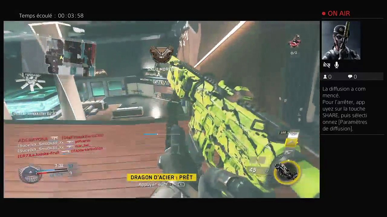 IW Fr (101)