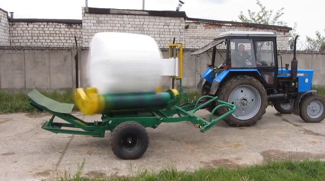 World Amazing Modern Agriculture Equipment and Mega Machines Tractor, Harvester, Loader, Excavator