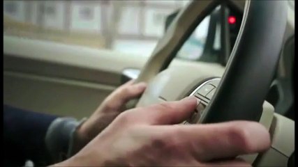 D Y-Capitulo 3 parte 4 (solo Bengi)