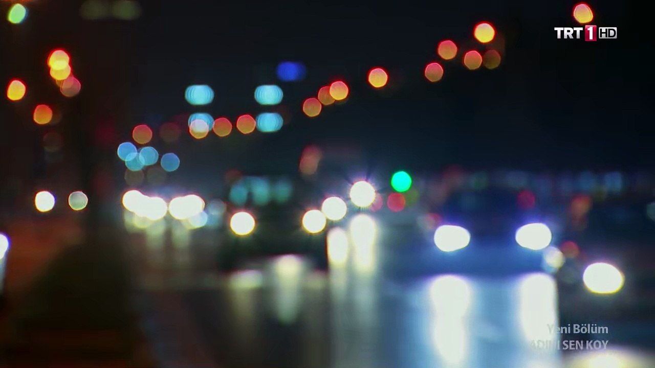 adi04