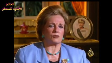 ضابط منشق على السيسي  أسلحة الجيش المصري على الحدود( الجزء الثانى (