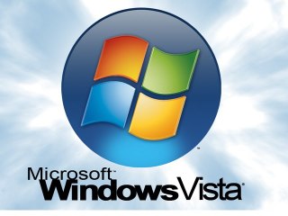 WINDOWS VISTA