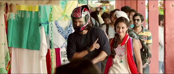 Kaun Tujhe Full Video Song M S DHONI THE UNTOLD STORY Amaal Mallik, Palak,Sushant Singh,Disha Patan