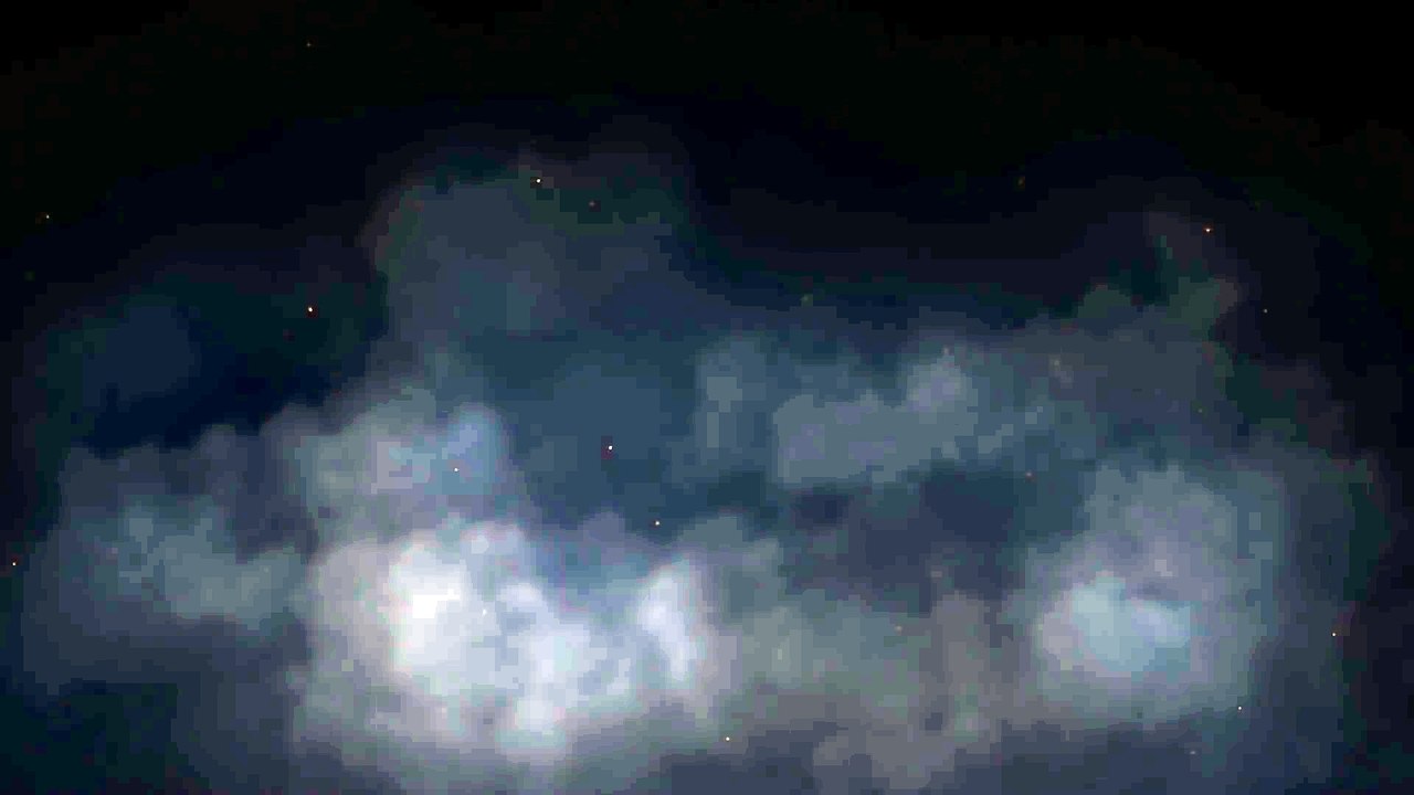 건륭전기 6회