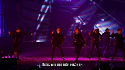 EXO in Seoul Disc 2_41