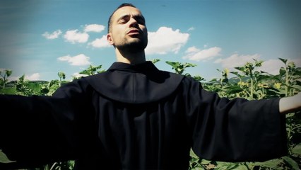 Friar Alessandro - Resta Con Noi, Signore, La Sera