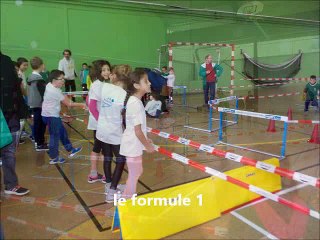 20161218 kid aigrefeuille en salle