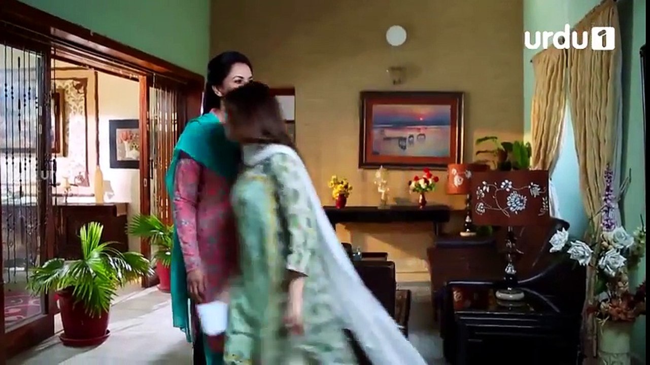 Titli Episode 12