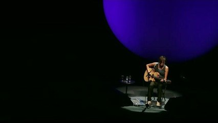 Caetano Veloso - A História De Lilly Braun / Citação: The Pink Panther Theme - Live