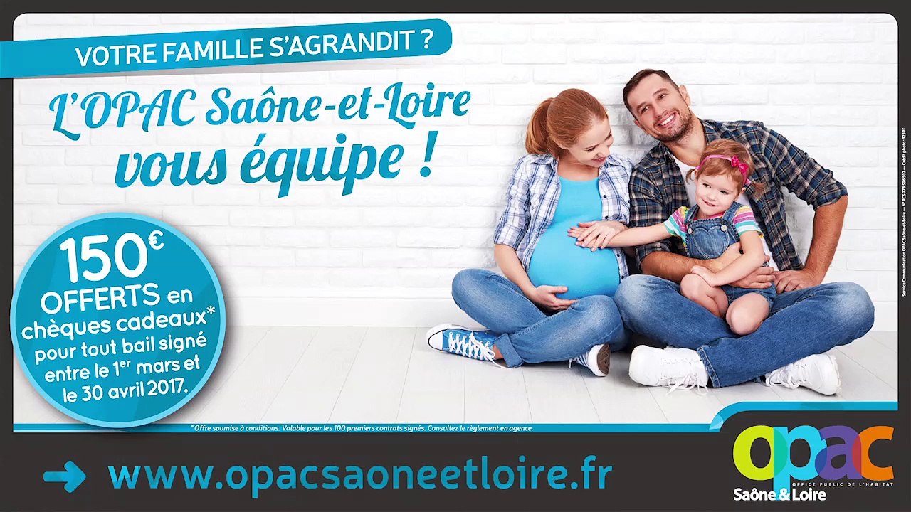 ELAN TV - 26e journée de ProA - Avant match ELAN - CCRB