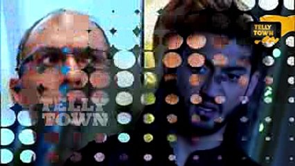 Dil Bole Oberoi - 8th April 2017 - Upcoming Twist - Star Plus TV Serial News