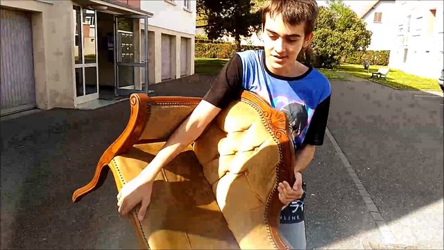 ApApprentissage Alsacien avec le Professeur Djack d 'Alsace Brumathprentissage Alsacien