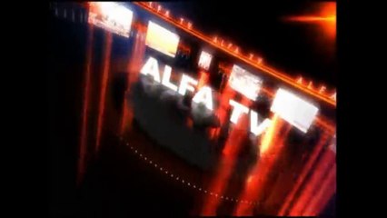 2016 Yılı Faaliyet Raporu Yeterli Görüldü