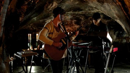 Whilk & Misky - Babe I’m Yours