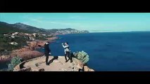 Kamikaz Ft. Malaa - Monte à Bord [Clip Officiel]