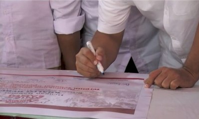 Jumlah DPT Pilkada DKI Bertambah, Apa Faktornya? (Bag. 1)